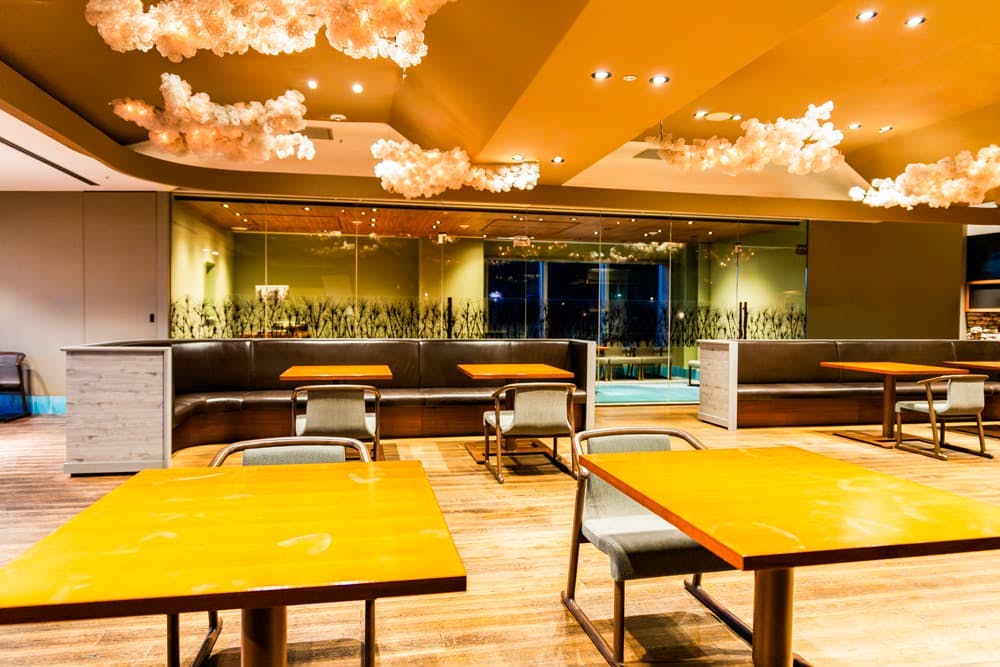 【半蔵門駅3分】展示会に最適な駅チカで様々なイベントに対応したイベントスペース