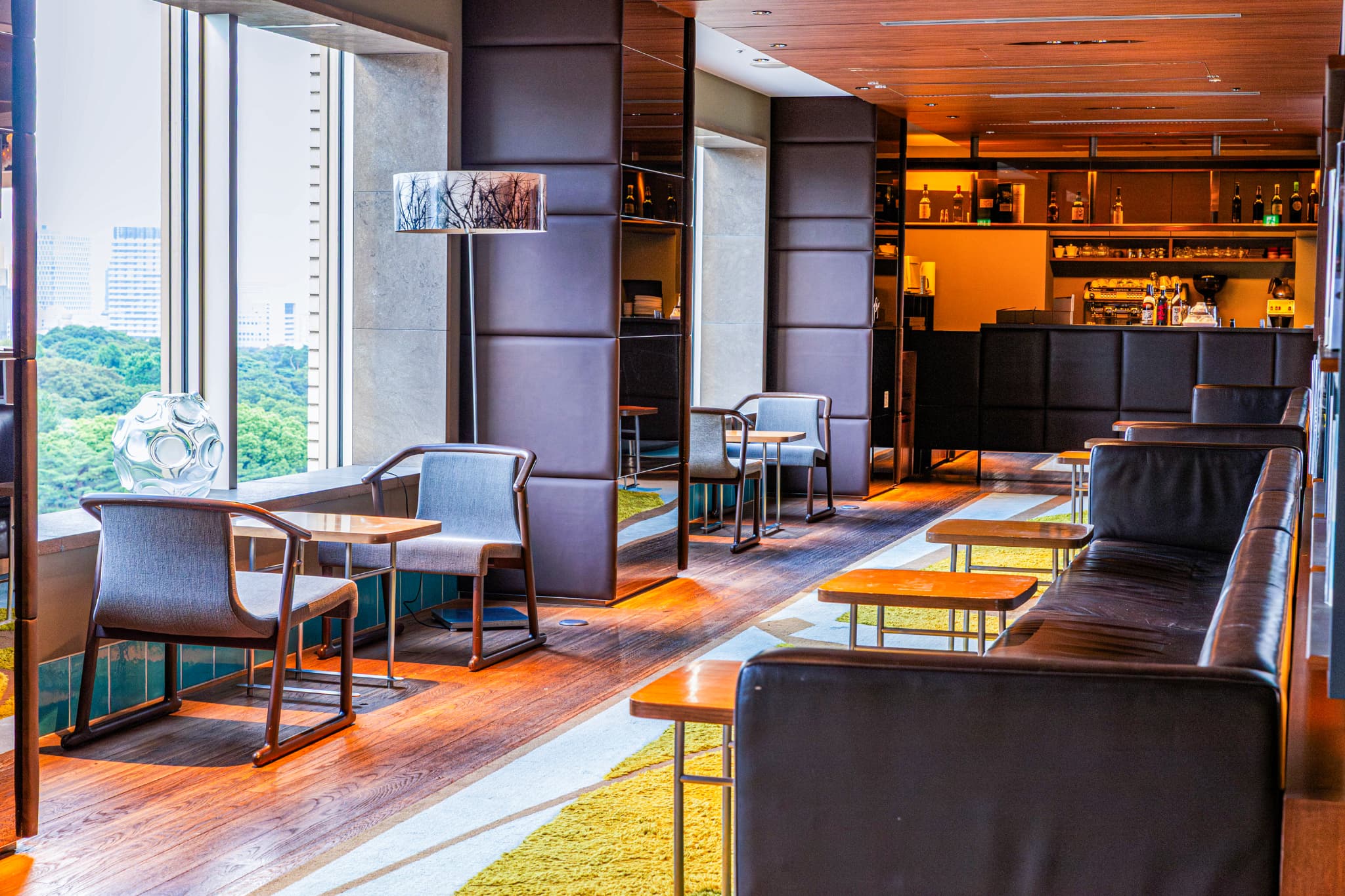 【半蔵門駅3分】展示会に最適な駅チカで様々なイベントに対応したイベントスペース