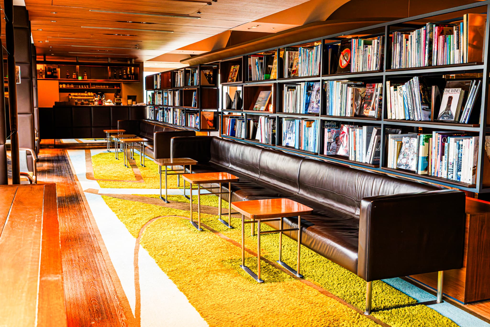 【半蔵門駅3分】展示会に最適な駅チカで様々なイベントに対応したイベントスペース