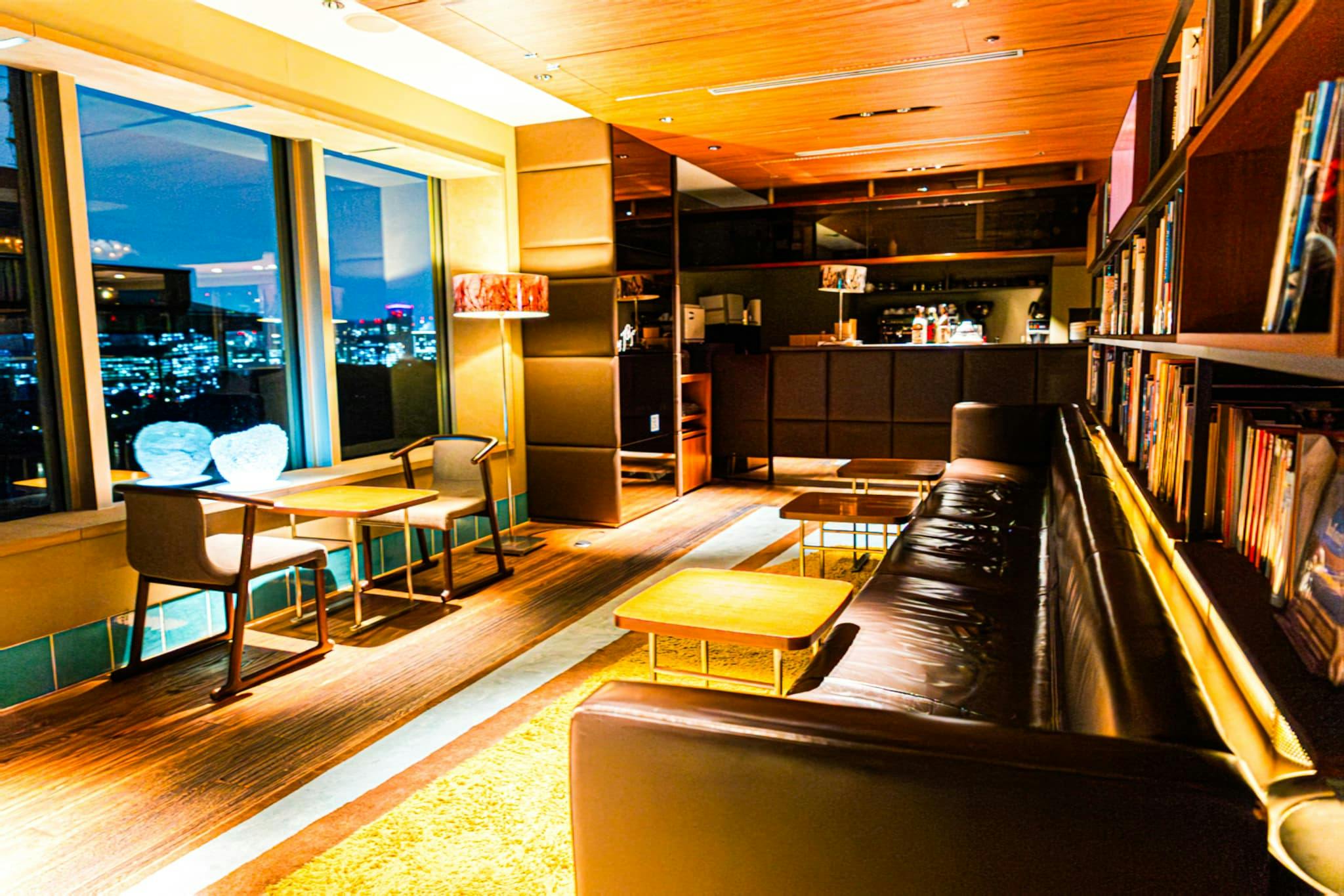 【半蔵門駅3分】展示会に最適な駅チカで様々なイベントに対応したイベントスペース