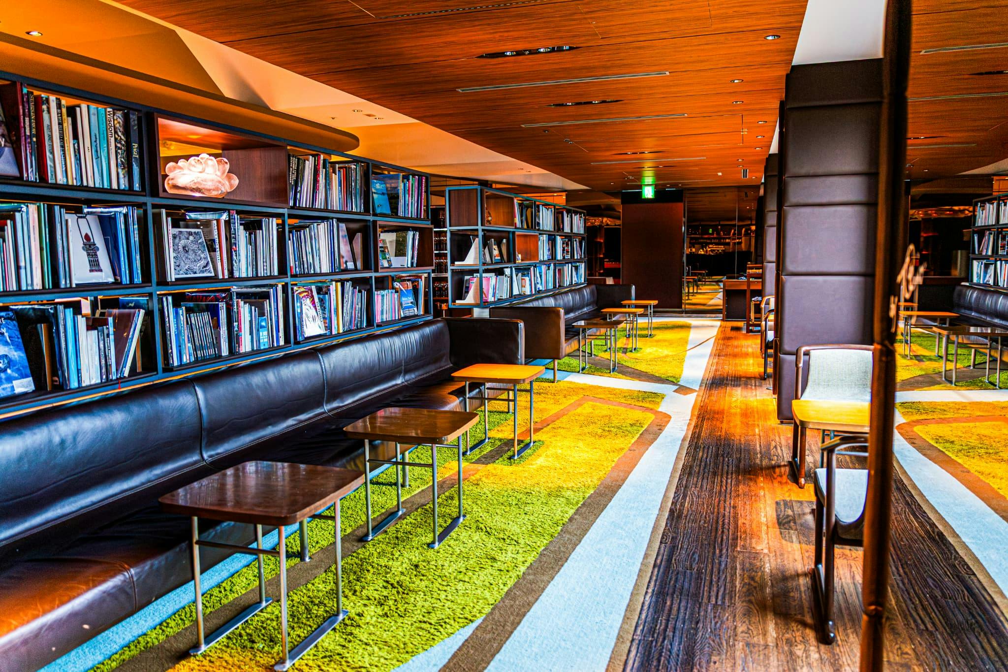 【半蔵門駅3分】展示会に最適な駅チカで様々なイベントに対応したイベントスペース