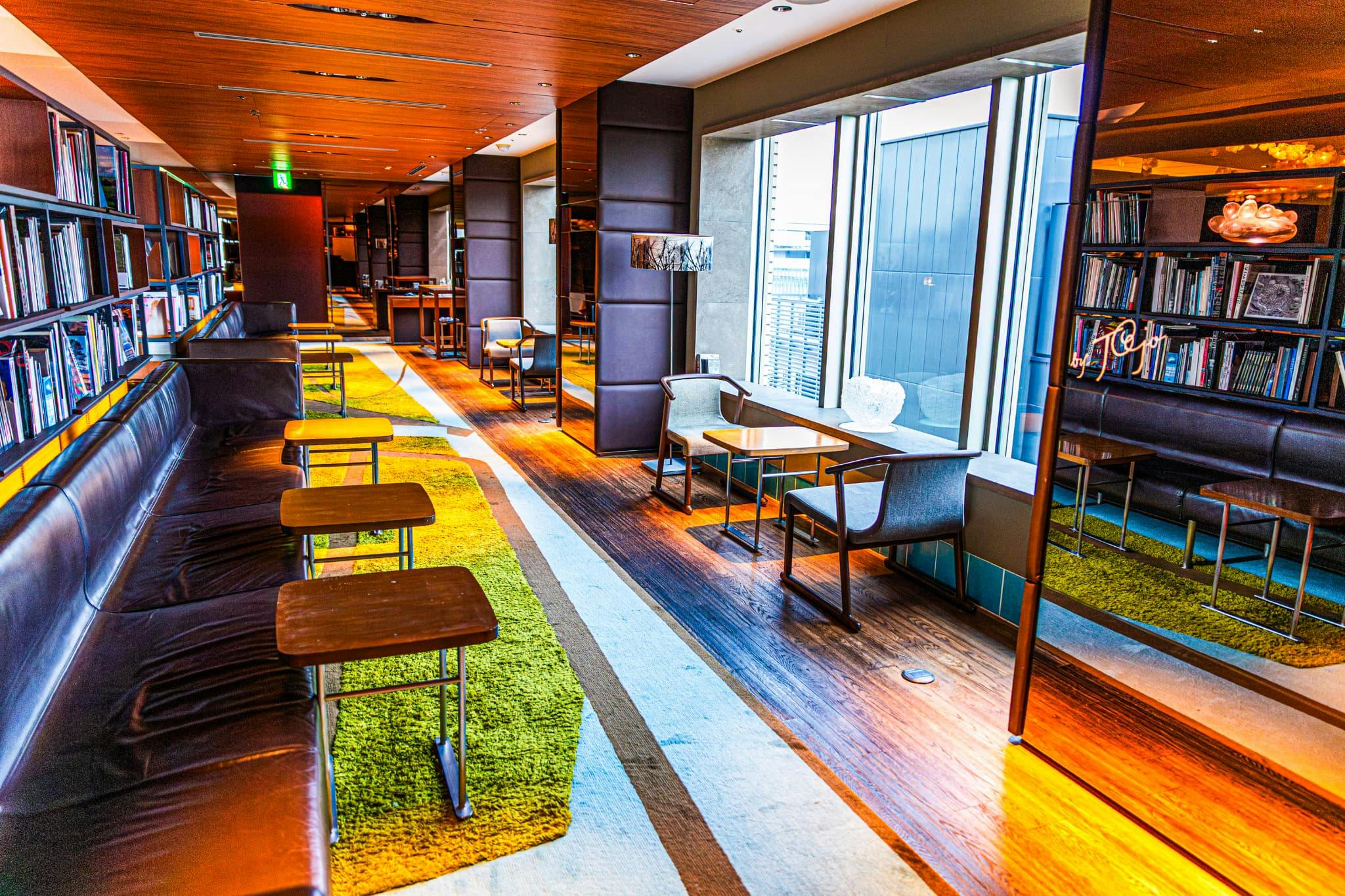 【半蔵門駅3分】展示会に最適な駅チカで様々なイベントに対応したイベントスペース