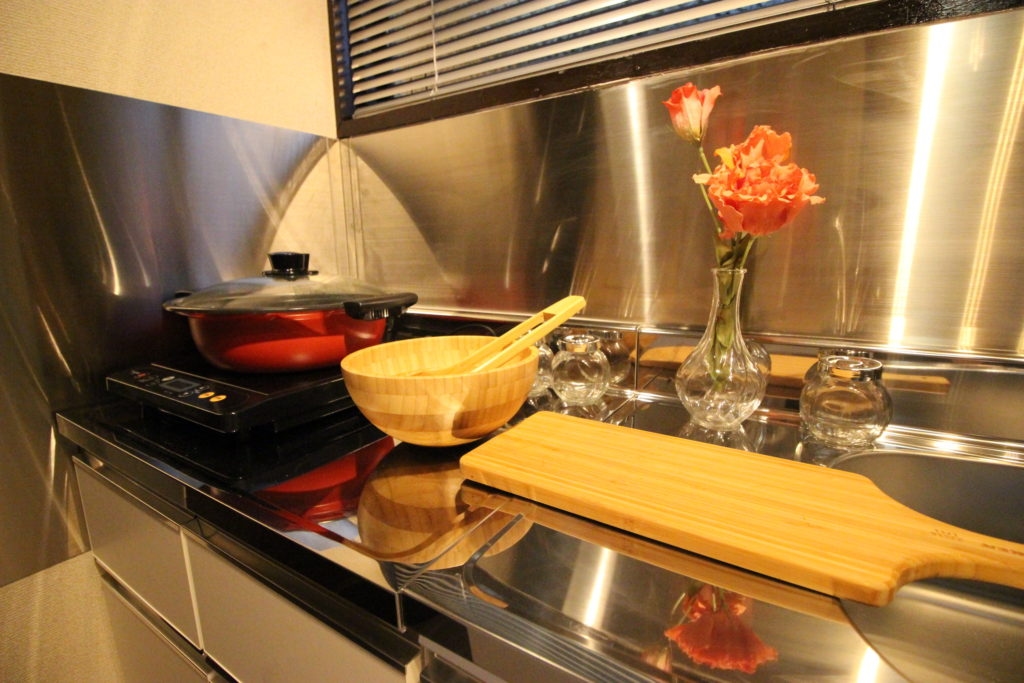 【仙台駅3分】オフサイトミーティングやワークショップに利用可能な、24時間使えるレンタルスペースの画像6