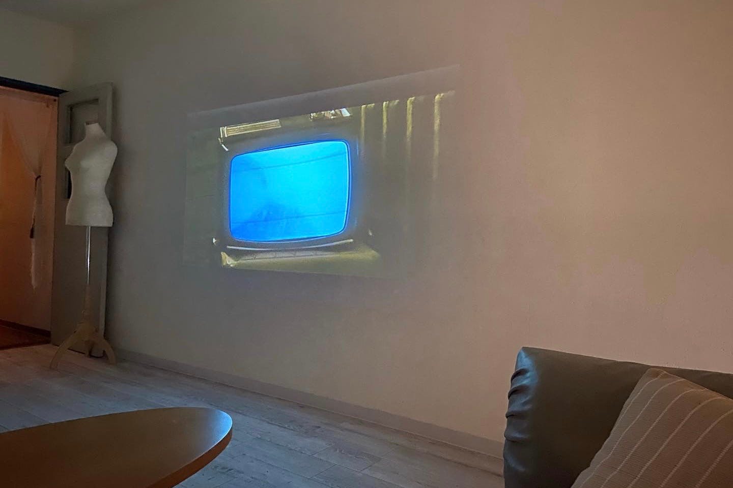 【高円寺南口徒歩6分】古着屋に隣接する一階の古民家風スペース