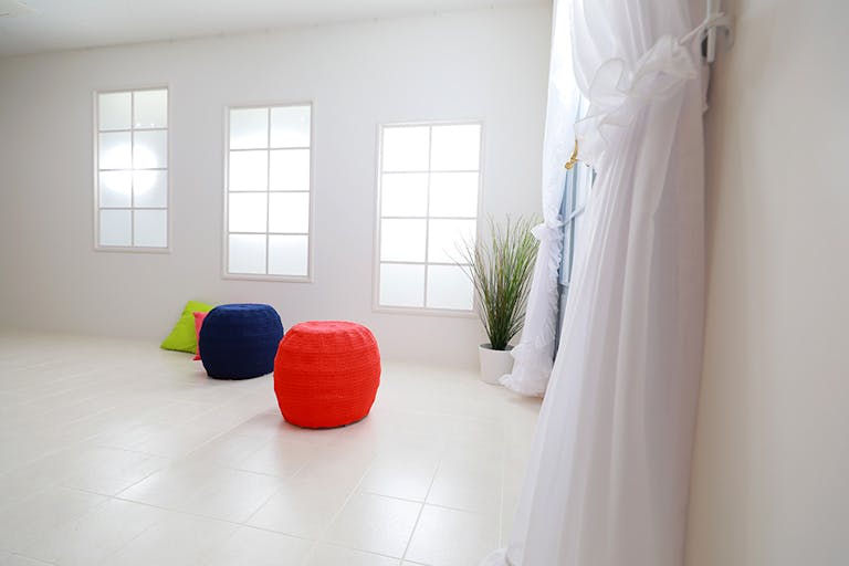 【志賀本通駅1分】展示会や撮影に最適な駅チカで使い勝手のいいレンタルスタジオの画像3