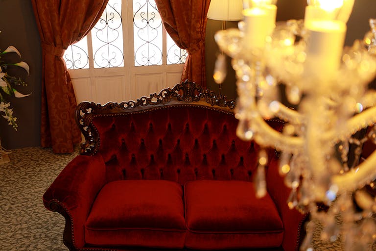 【志賀本通駅1分】展示会や撮影に最適な駅チカで使い勝手のいいレンタルスタジオの画像6