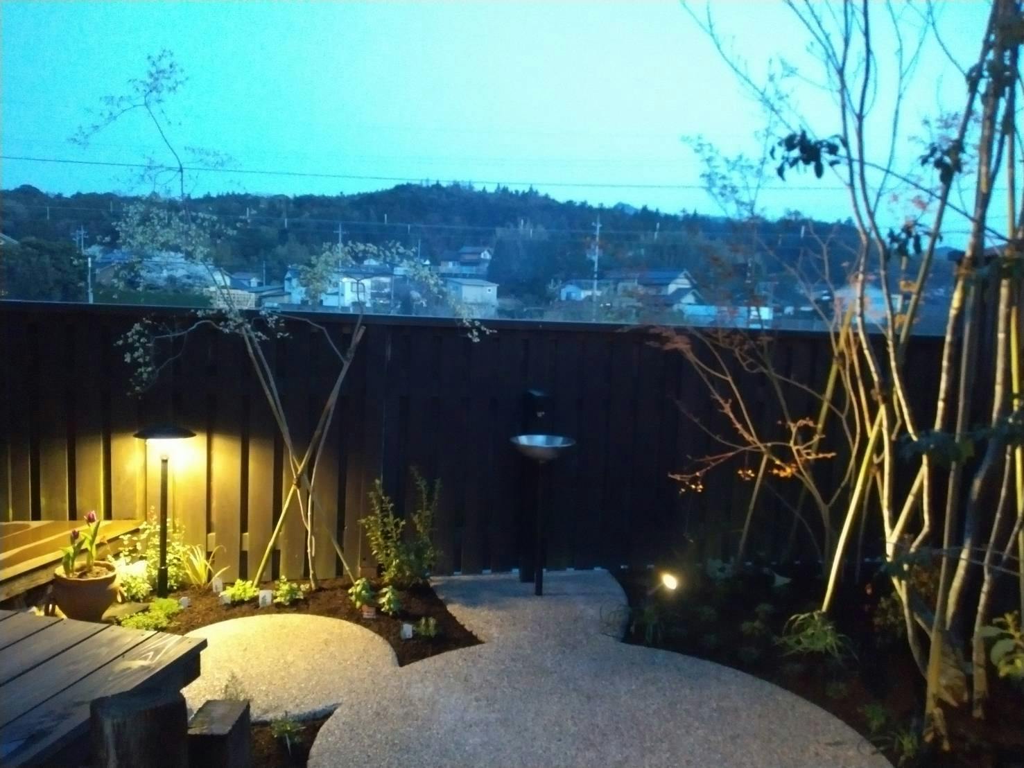 【荘原駅2分】撮影やワークショップに最適な調理器具が充実した古民家風イベントスペース