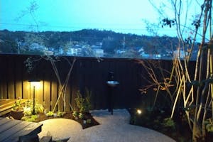 【荘原駅2分】撮影やワークショップに最適な調理器具が充実した古民家風イベントスペース