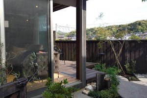 【荘原駅2分】撮影やワークショップに最適な調理器具が充実した古民家風イベントスペース