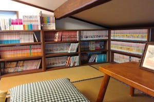 【荘原駅2分】撮影やワークショップに最適な調理器具が充実した古民家風イベントスペース