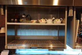 【荘原駅2分】撮影やワークショップに最適な調理器具が充実した古民家風イベントスペース