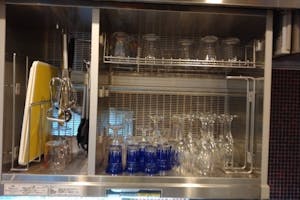 【荘原駅2分】撮影やワークショップに最適な調理器具が充実した古民家風イベントスペース