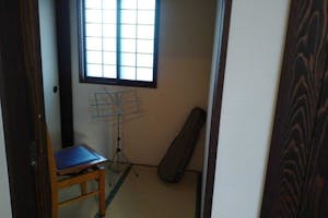 【荘原駅2分】撮影やワークショップに最適な調理器具が充実した古民家風イベントスペース