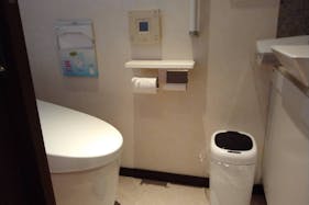 【荘原駅2分】撮影やワークショップに最適な調理器具が充実した古民家風イベントスペース