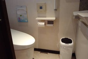 【荘原駅2分】撮影やワークショップに最適な調理器具が充実した古民家風イベントスペース