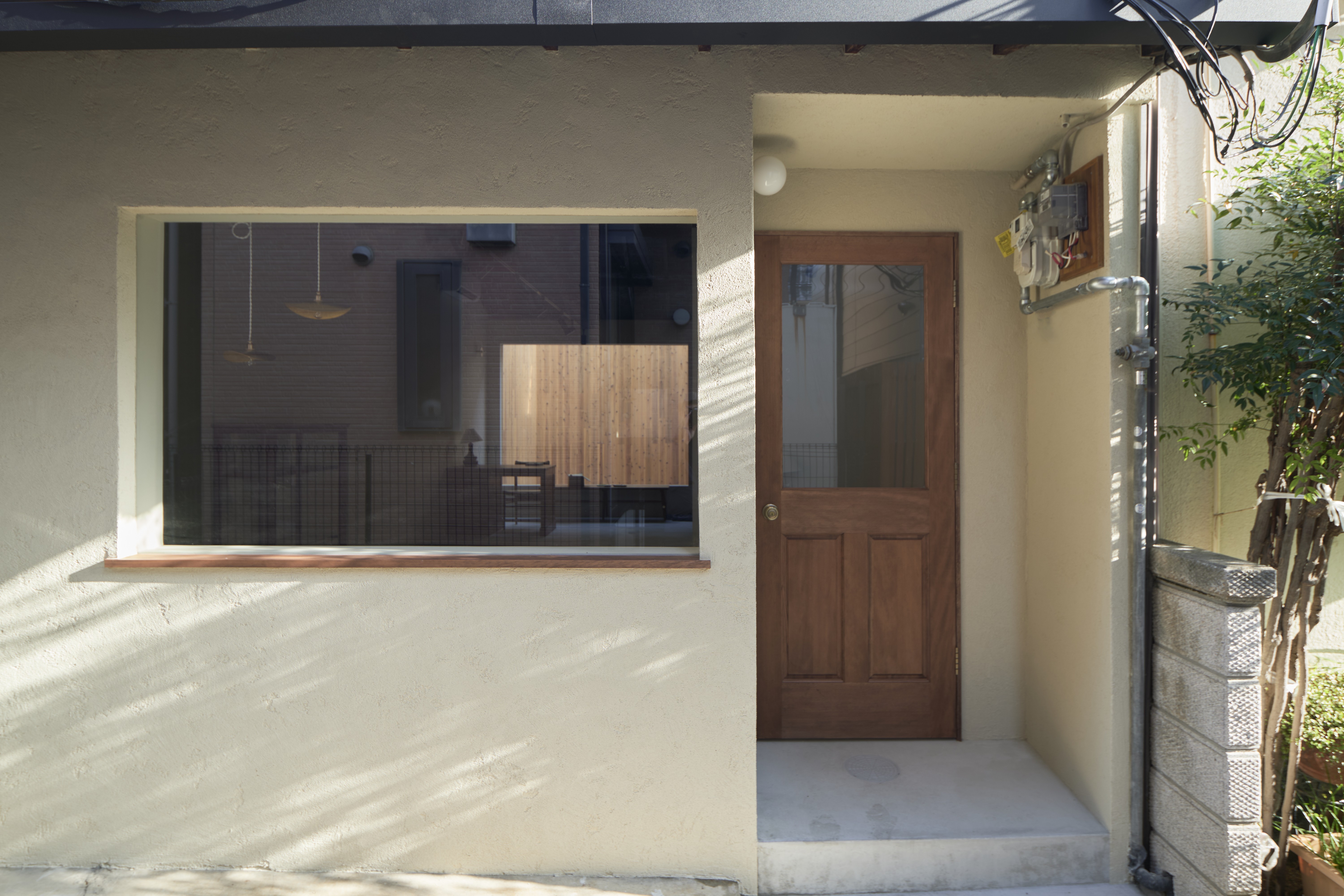 【linea studio】イベントスペース18