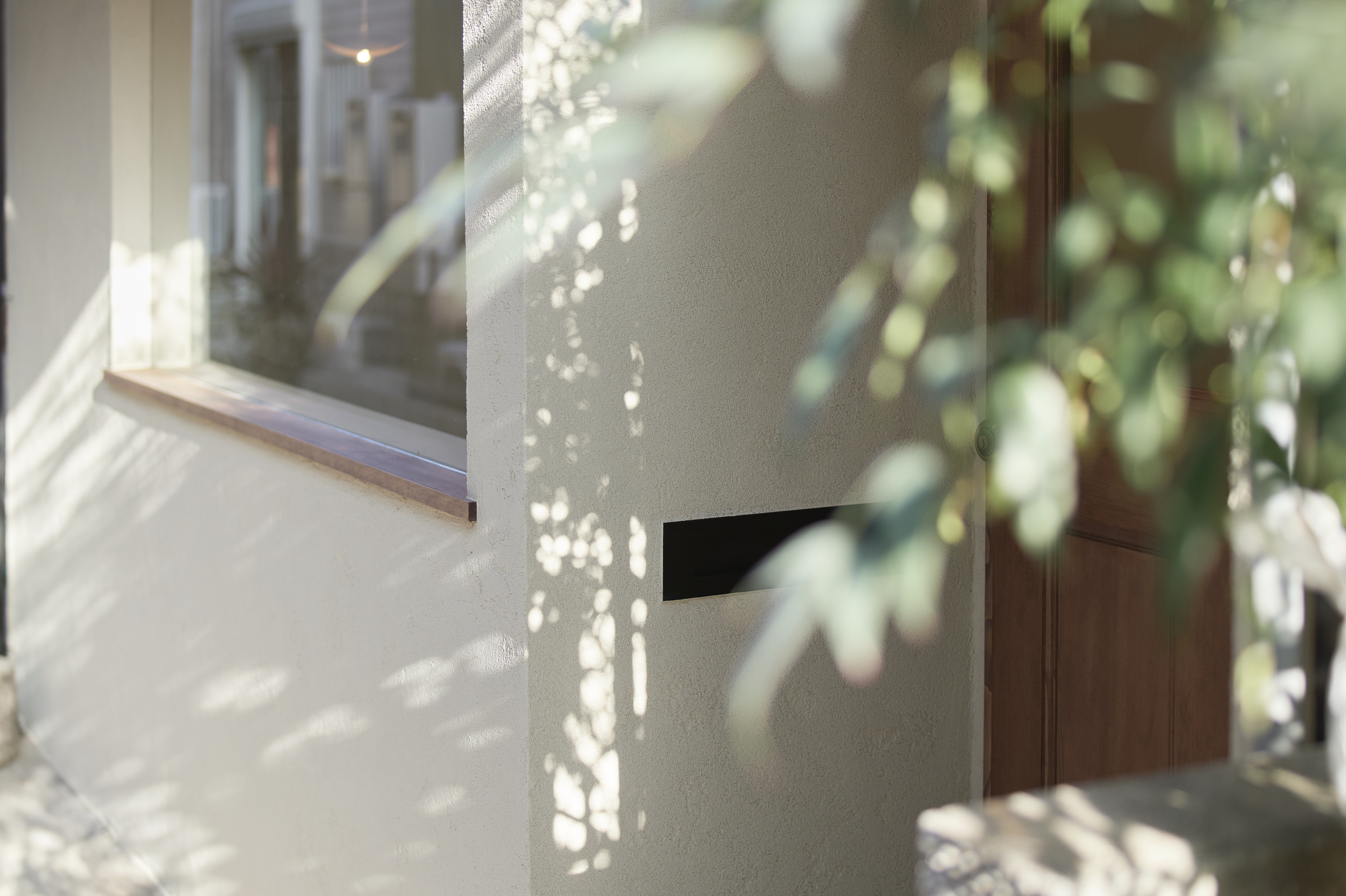 【linea studio】イベントスペース19