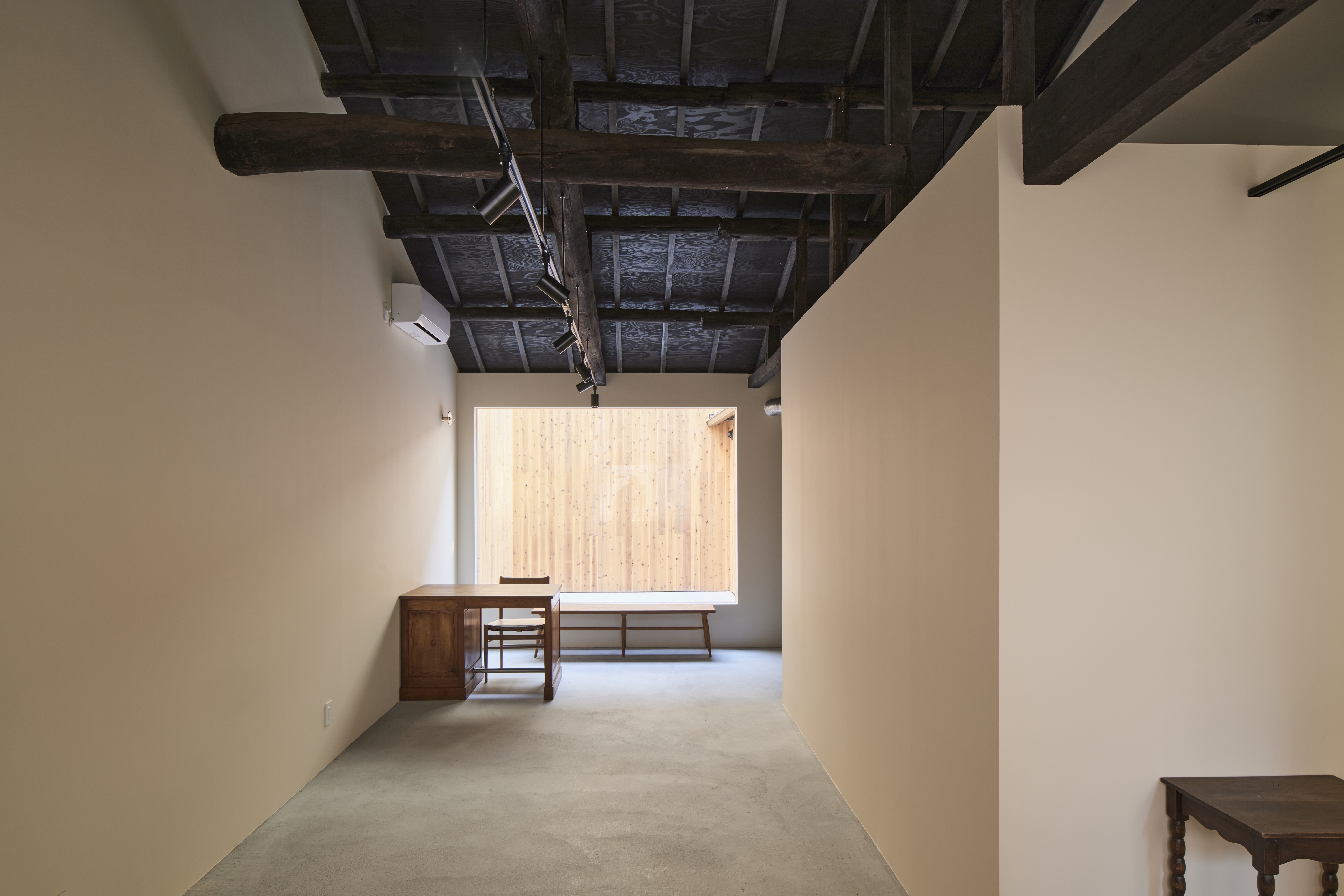 【linea studio】イベントスペース7