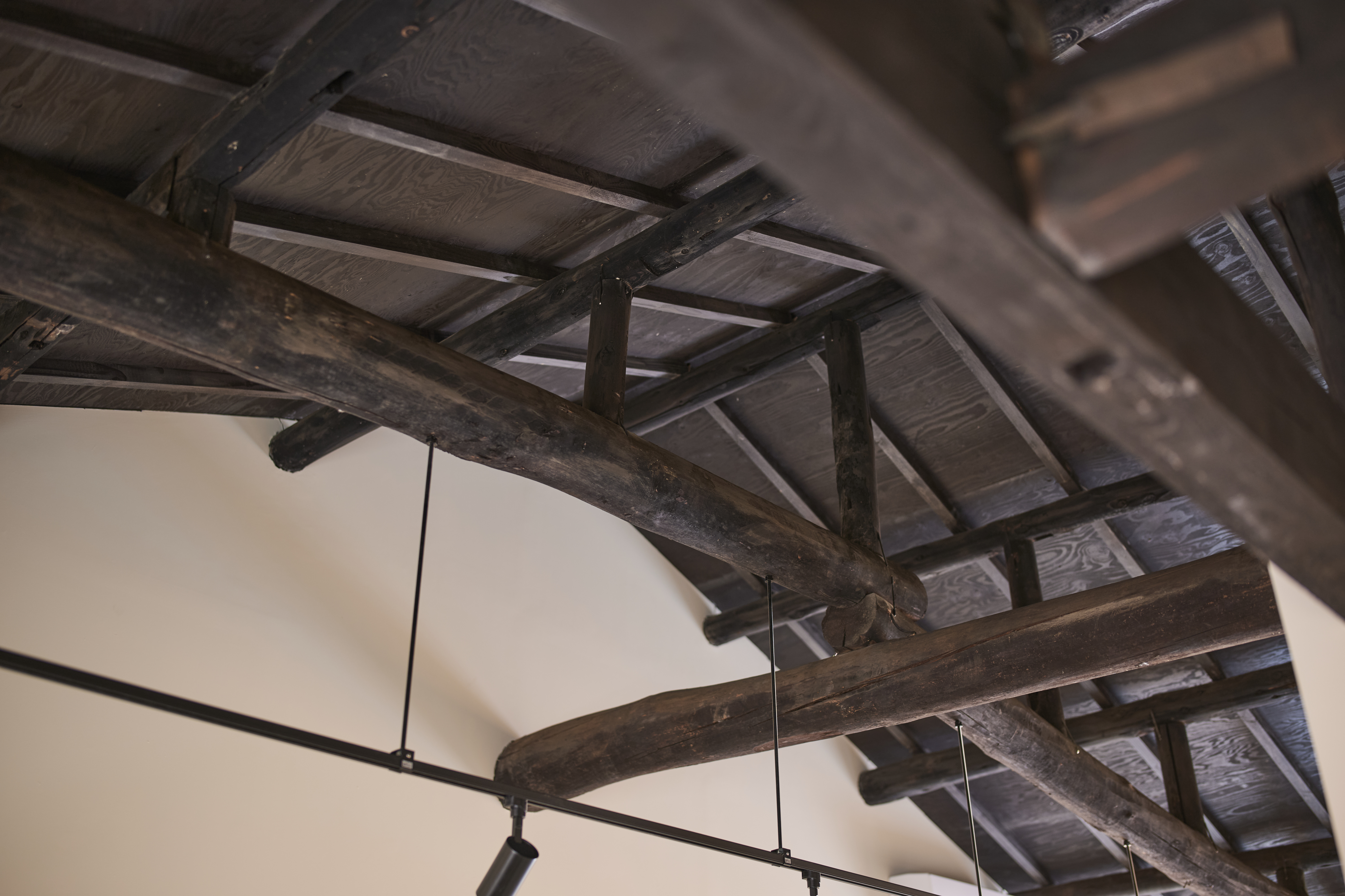 【linea studio】イベントスペース16