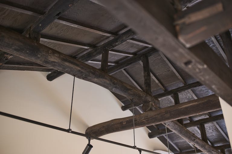 【linea studio】イベントスペース16