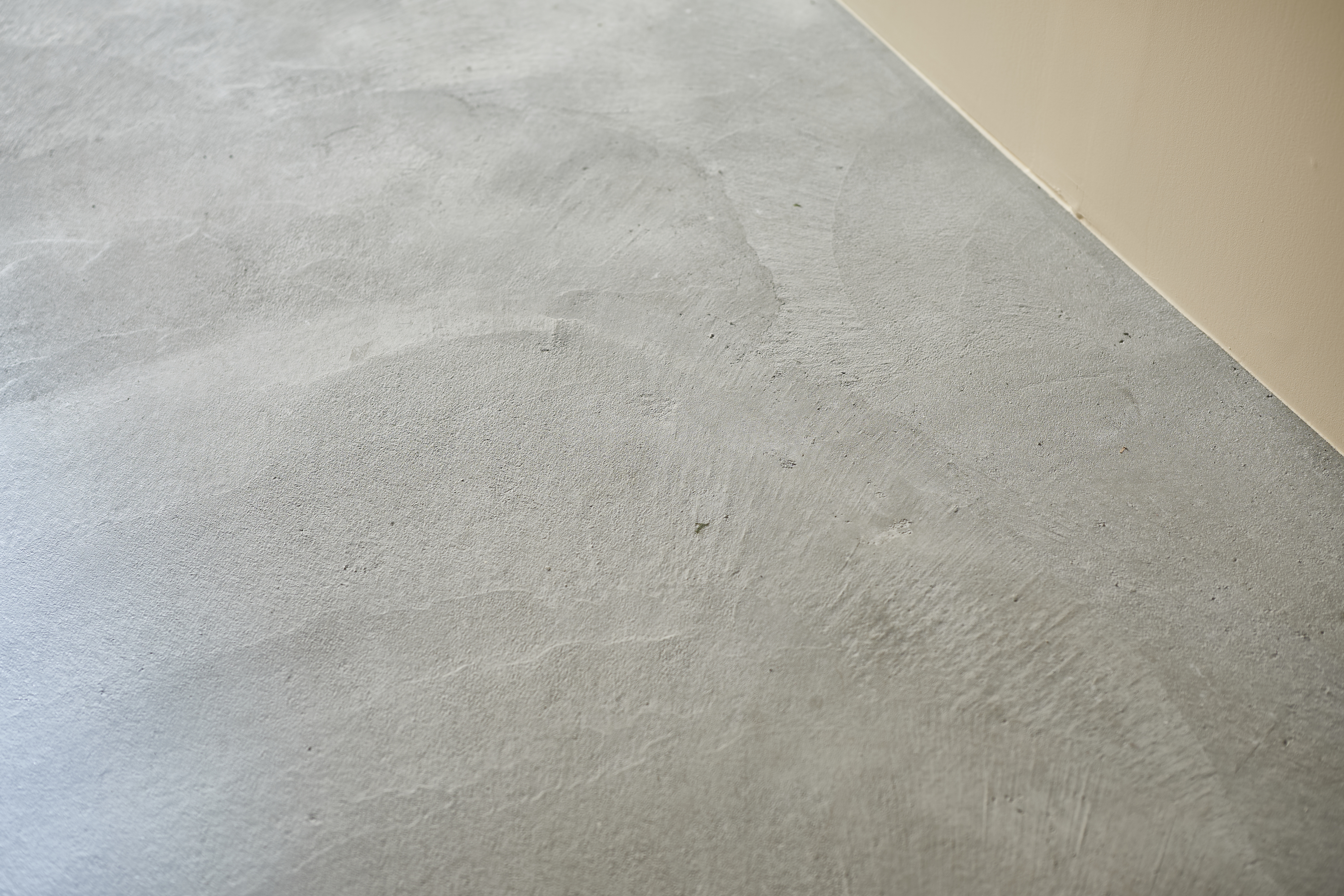 【linea studio】イベントスペース17