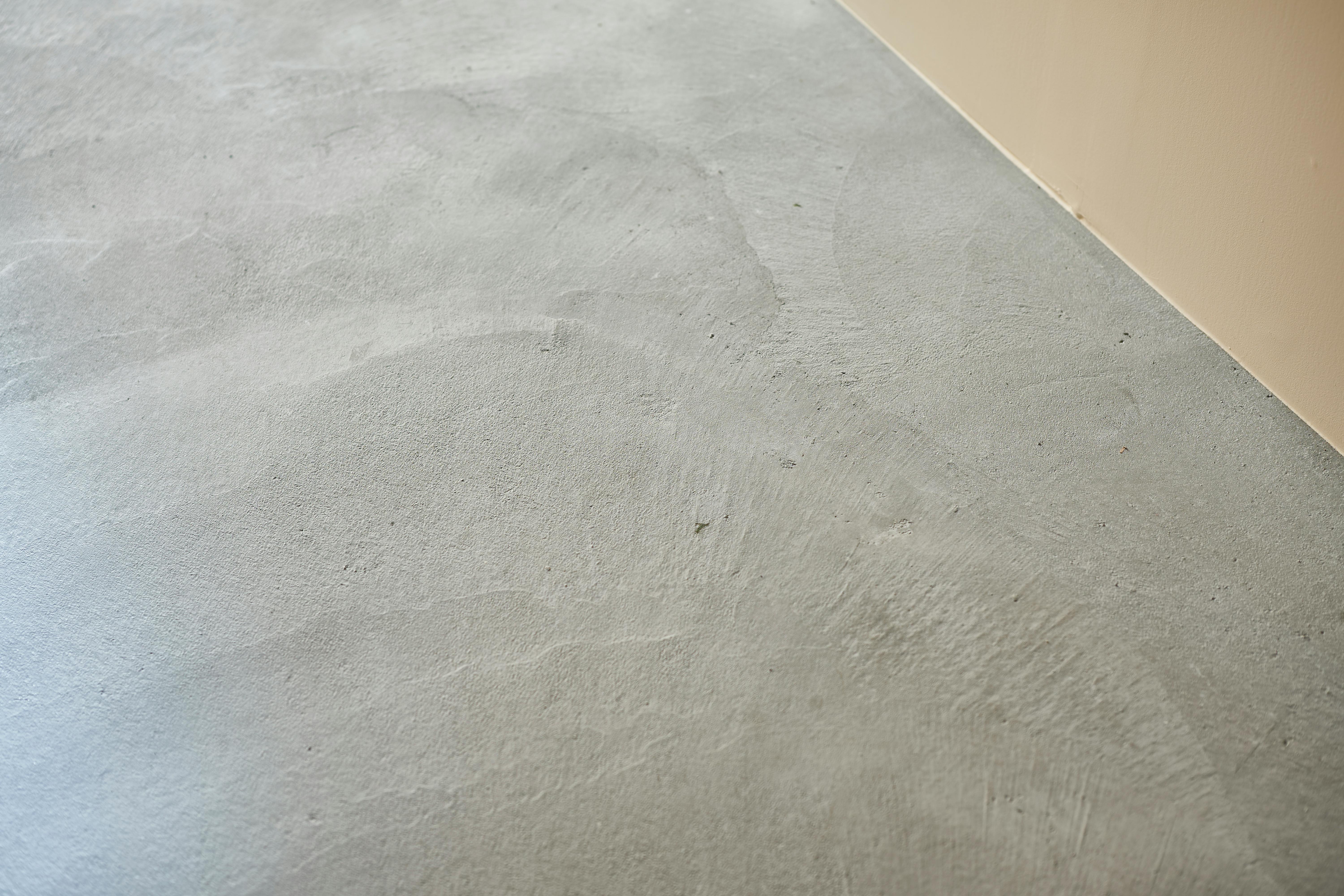 【京都・一乗寺】自然光の入るギャラリー・展示撮影スタジオ|32㎡+中庭10㎡|一乗寺駅徒歩8分