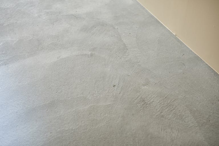 【linea studio】イベントスペース17