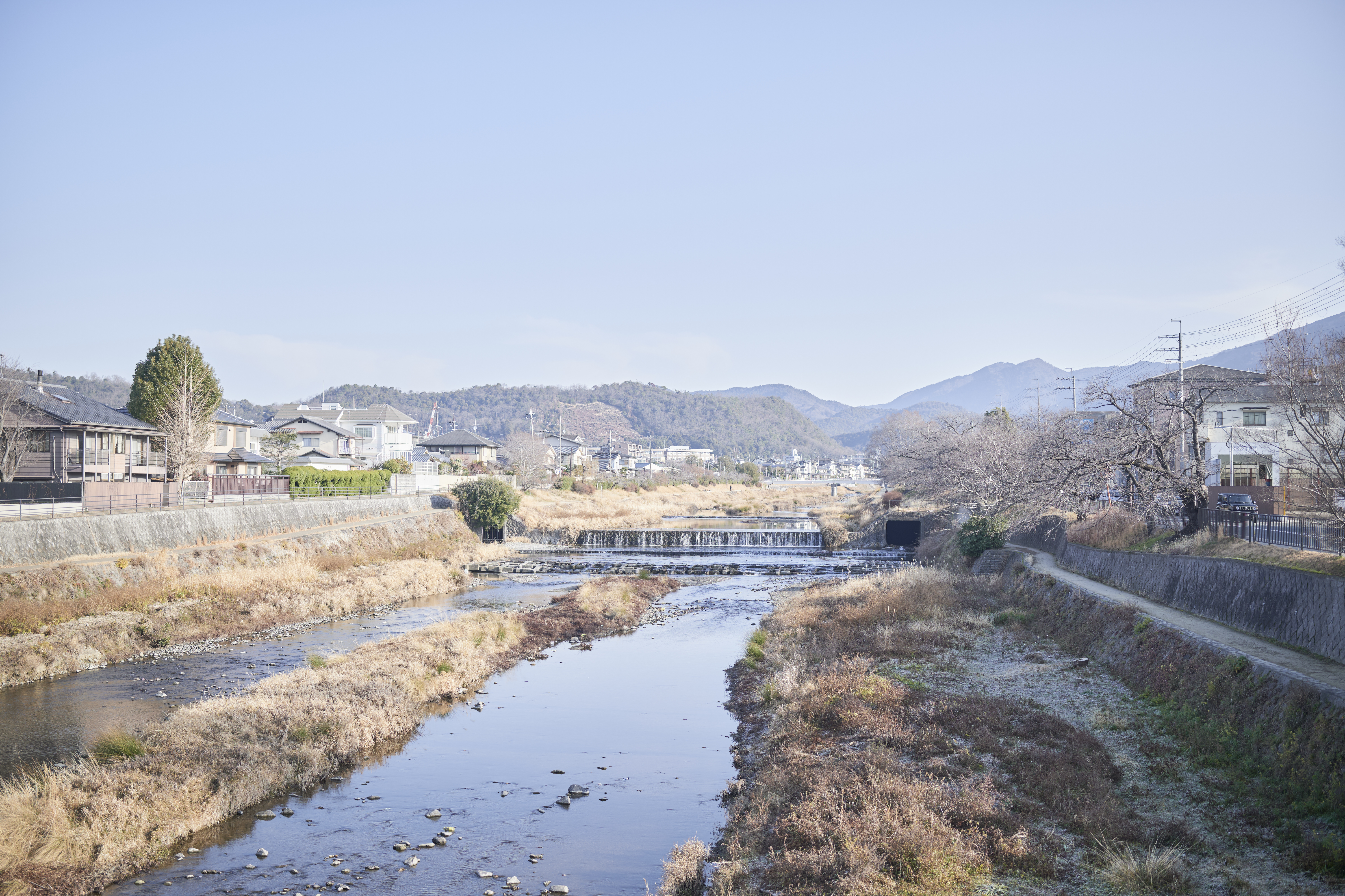 【linea studio】イベントスペース20