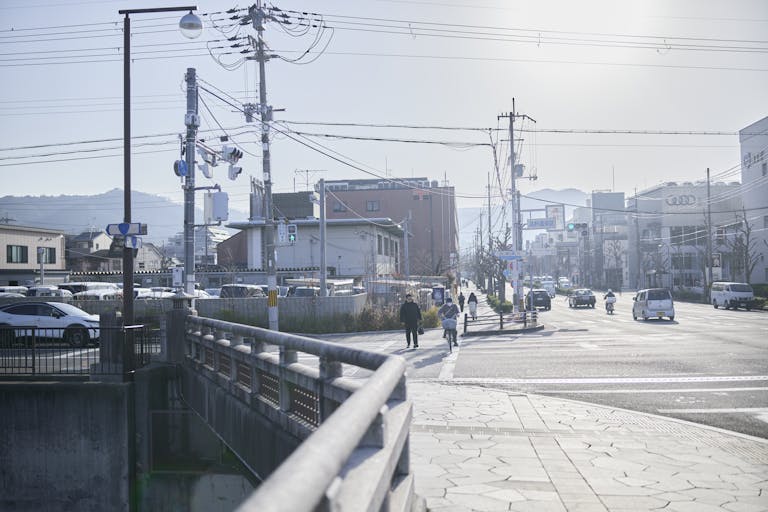 【linea studio】イベントスペース21