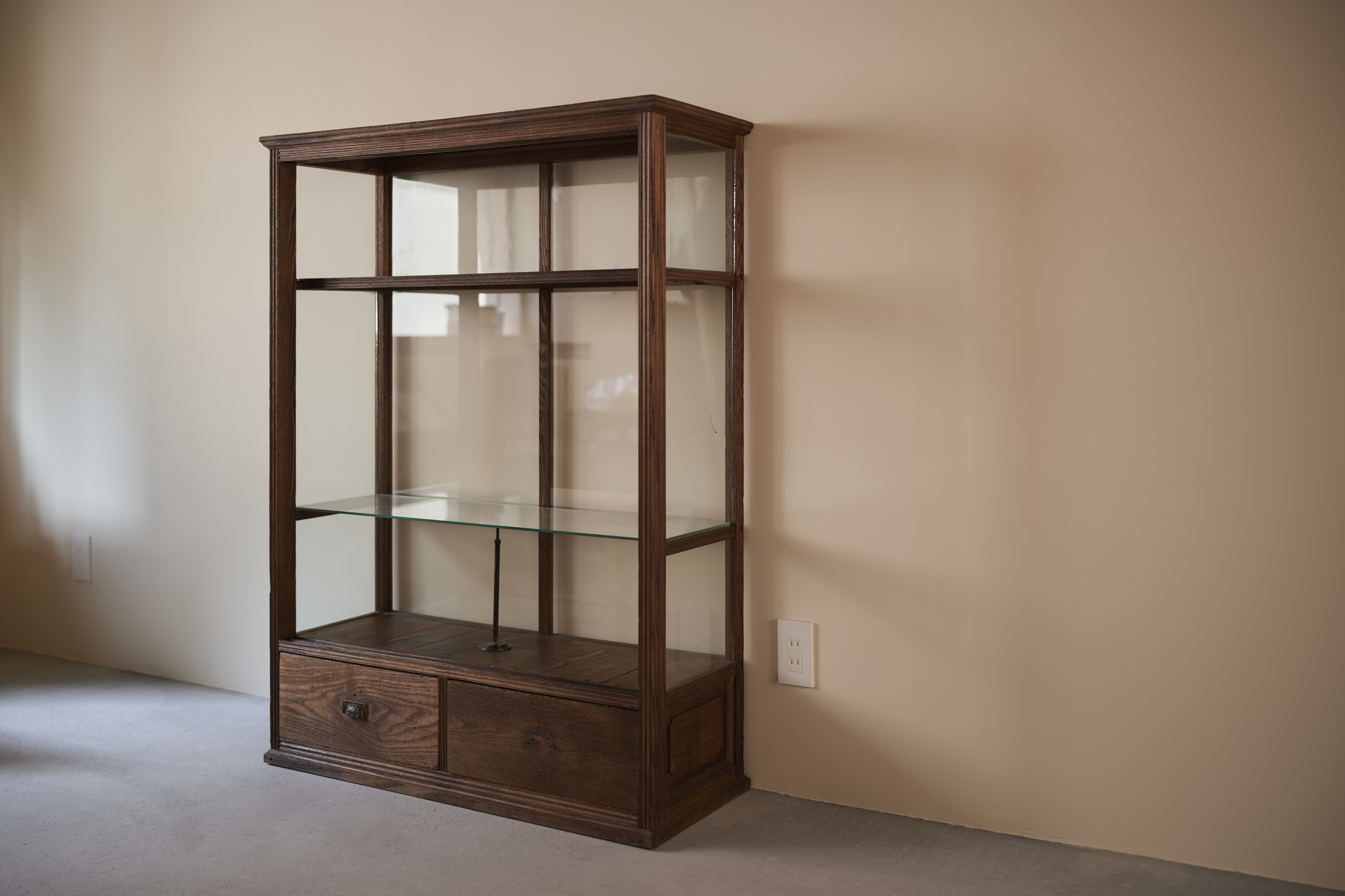 【linea studio】イベントスペース14