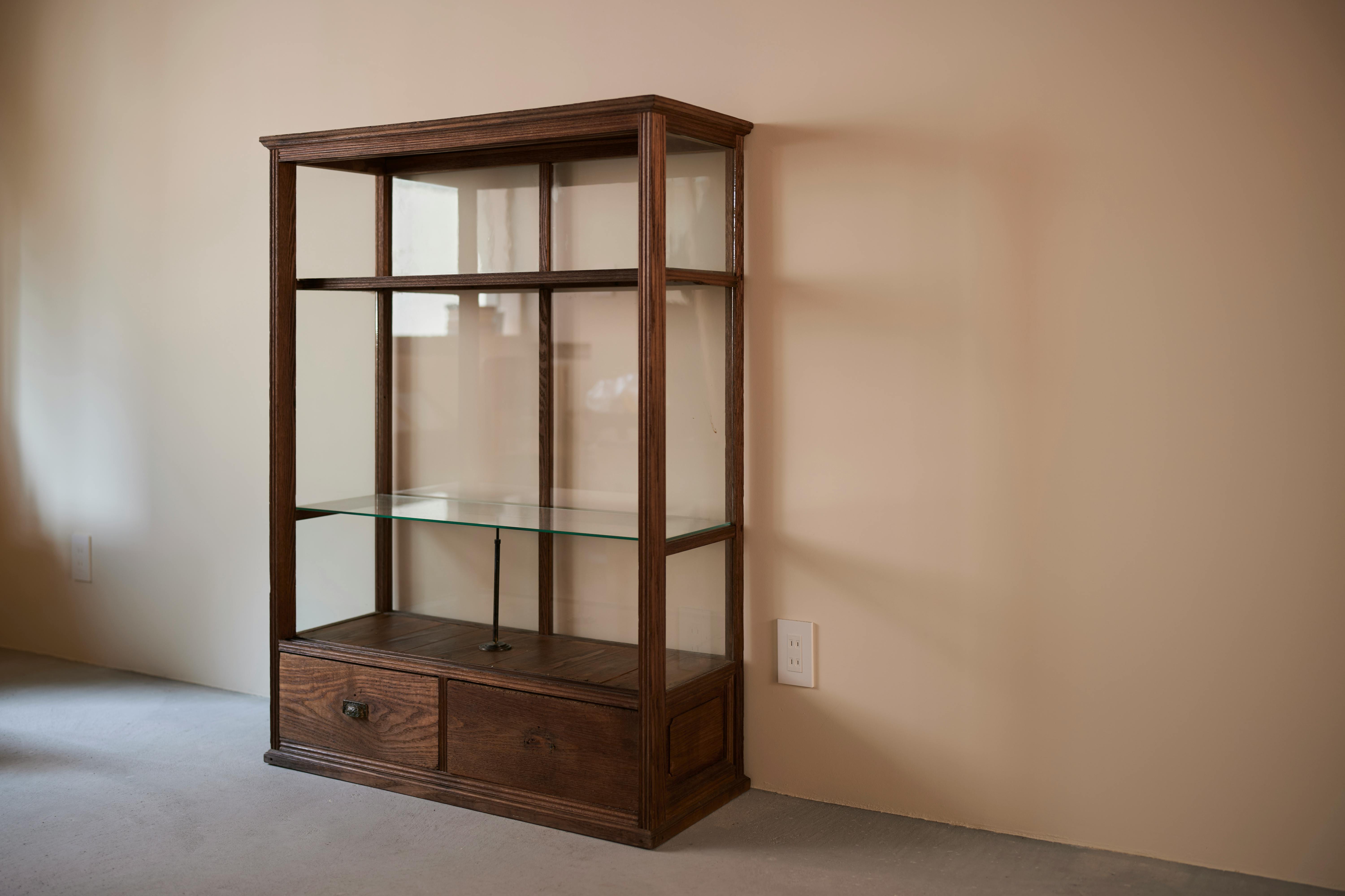 【京都・一乗寺】自然光の入るギャラリー・展示撮影スタジオ|32㎡+中庭10㎡|一乗寺駅徒歩8分