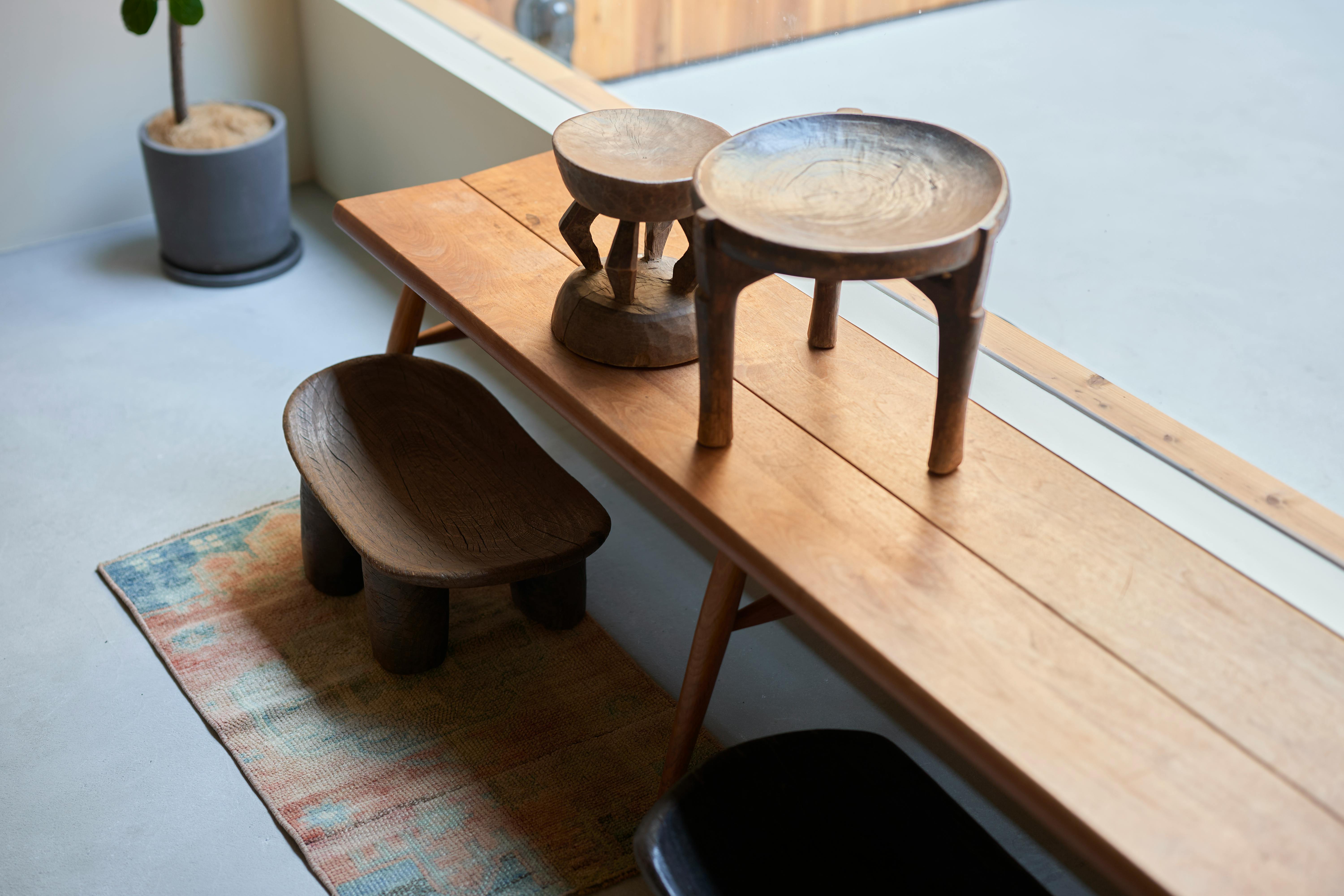 【京都・一乗寺】自然光の入るギャラリー・展示撮影スタジオ|32㎡+中庭10㎡|一乗寺駅徒歩8分