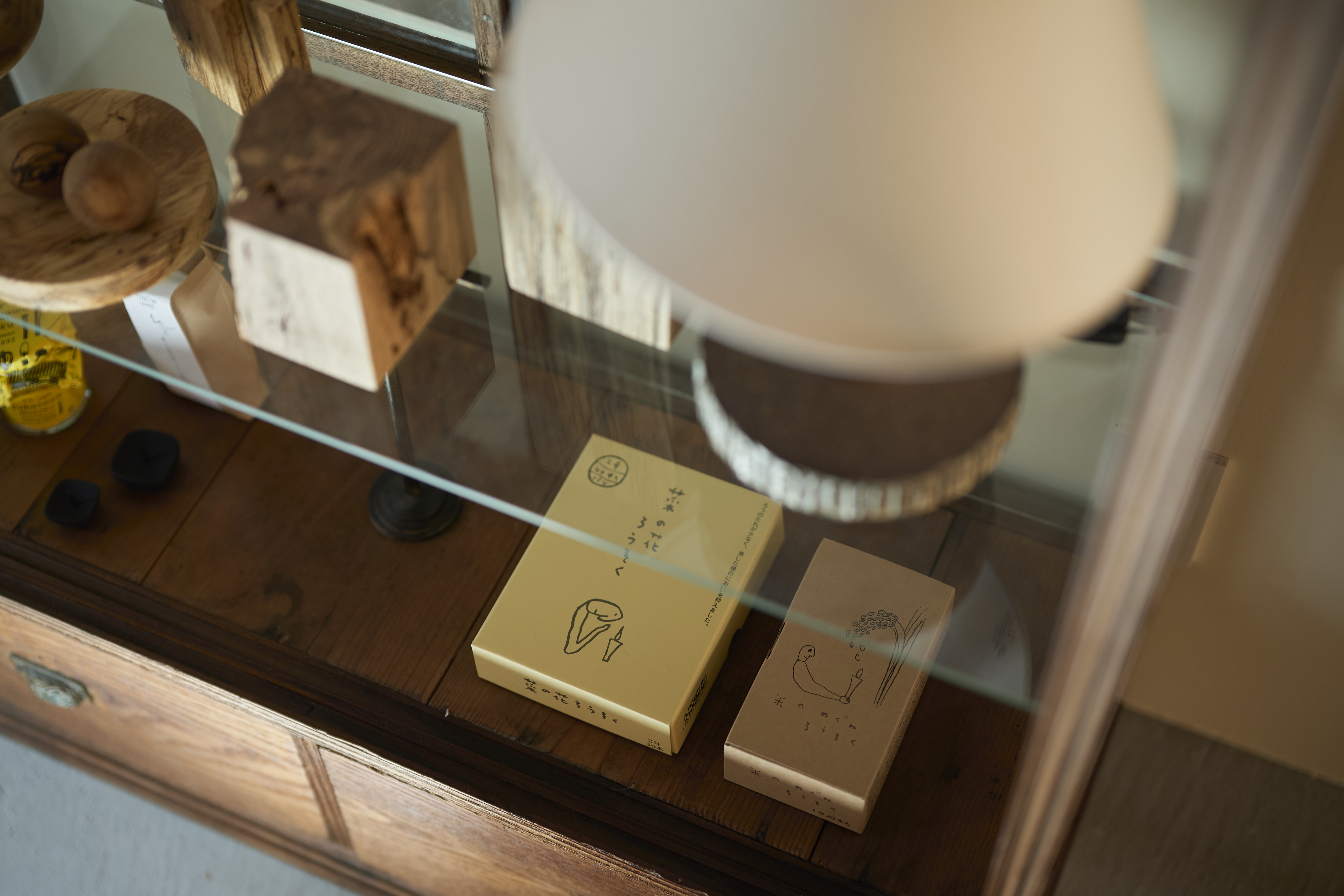 【linea studio】イベントスペース15