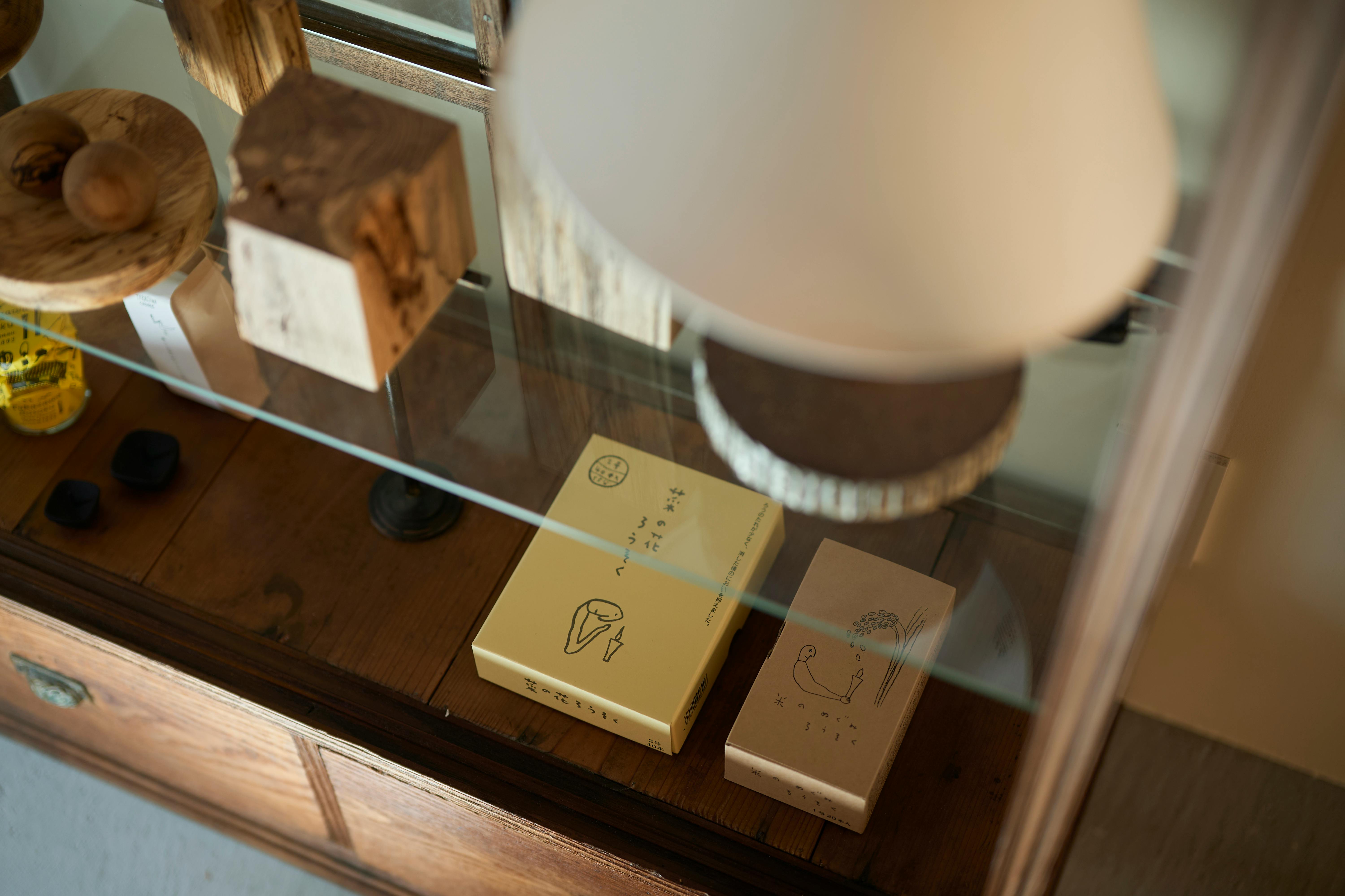 【京都・一乗寺】自然光の入るギャラリー・展示撮影スタジオ｜32㎡＋中庭10㎡｜一乗寺駅徒歩8分