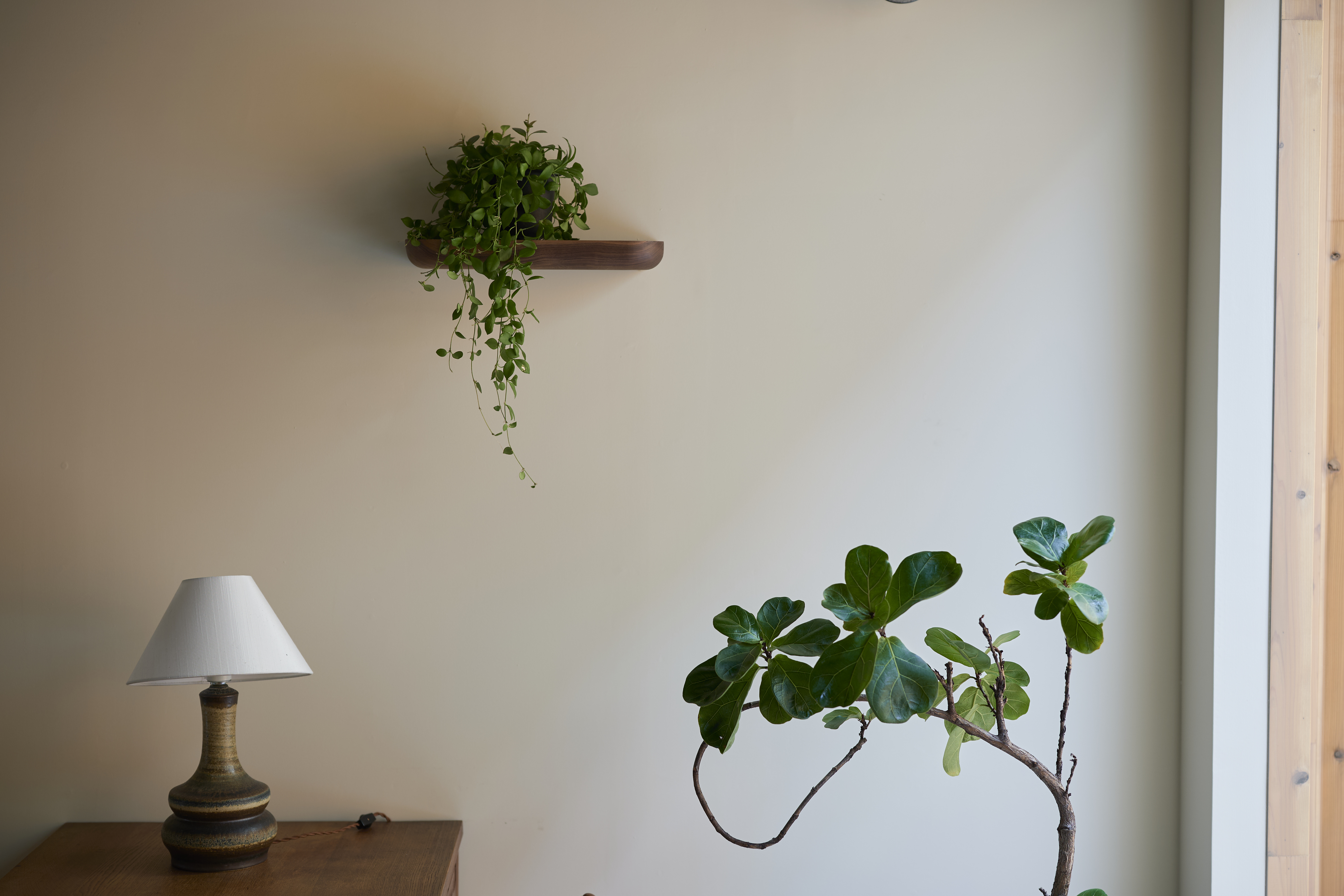 【linea studio】イベントスペース12