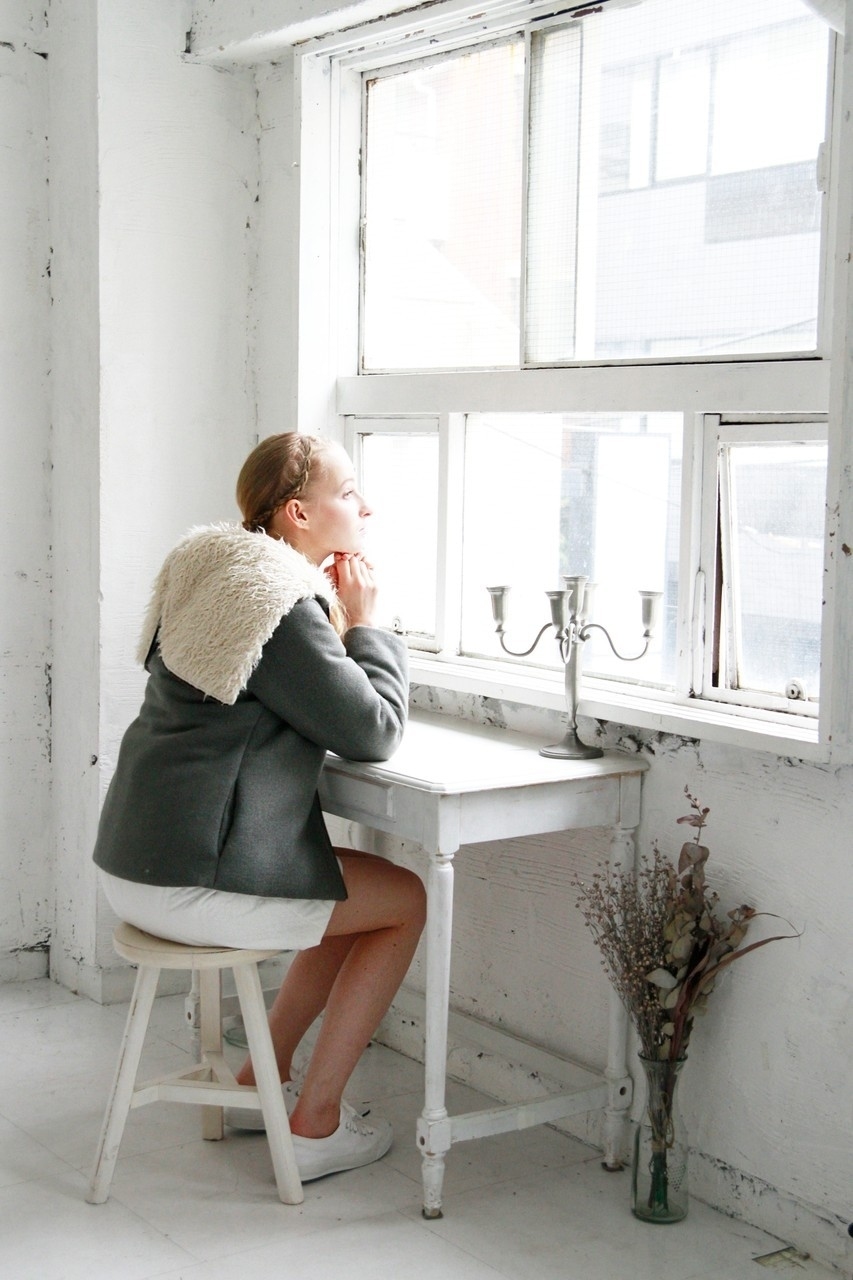 撮影に好評いただいてます