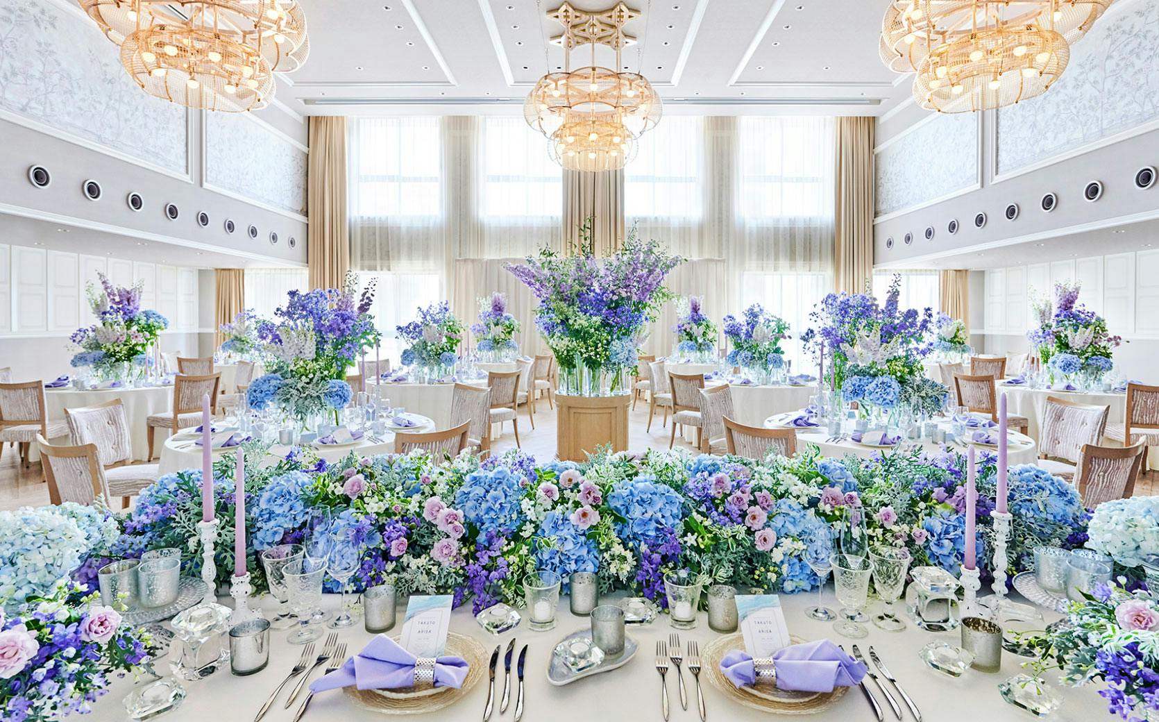 【西鉄福岡(天神)駅3分】アパレル展示会や飲食イベントをクローズドに開催できる200㎡超の大型イベントスペース