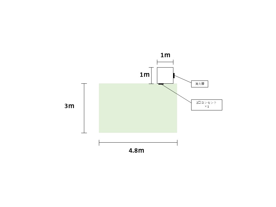 【イオンモール津南】1階つどいの広場横(H＆M前)