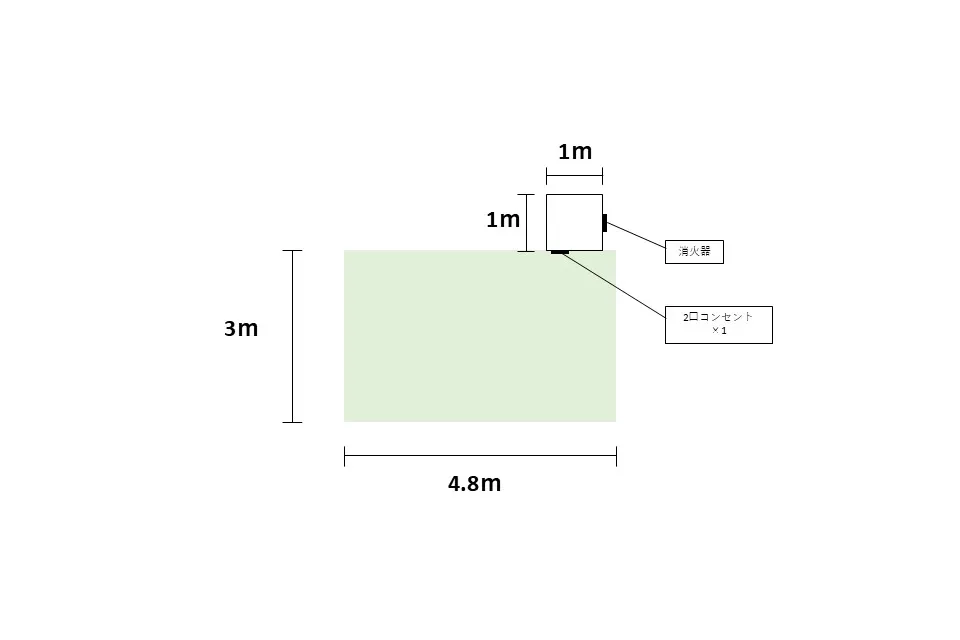 【イオンモール津南】1階つどいの広場横(H&M前)
