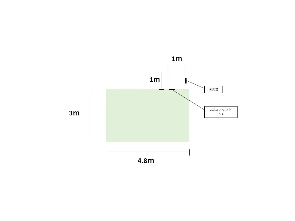 【イオンモール津南】1階つどいの広場横(H＆M前)