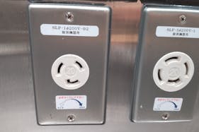 【マルイファミリー溝口】1階 カレンダリウムF01【食物販・調理行為可能】什器も備え付で試食可、和菓子、洋菓子などにおすすめ