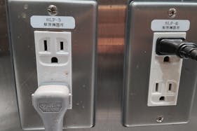 【マルイファミリー溝口】1階 カレンダリウムF01【食物販・調理行為可能】什器も備え付で試食可、和菓子、洋菓子などにおすすめ