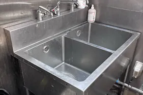 【マルイファミリー溝口】1階 カレンダリウムF01【食物販・調理行為可能】什器も備え付で試食可、和菓子、洋菓子などにおすすめ