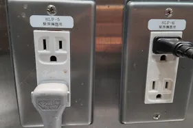 【マルイファミリー溝口】1階 カレンダリウムF01【食物販・調理行為可能】什器も備え付で試食可、和菓子、洋菓子などにおすすめ