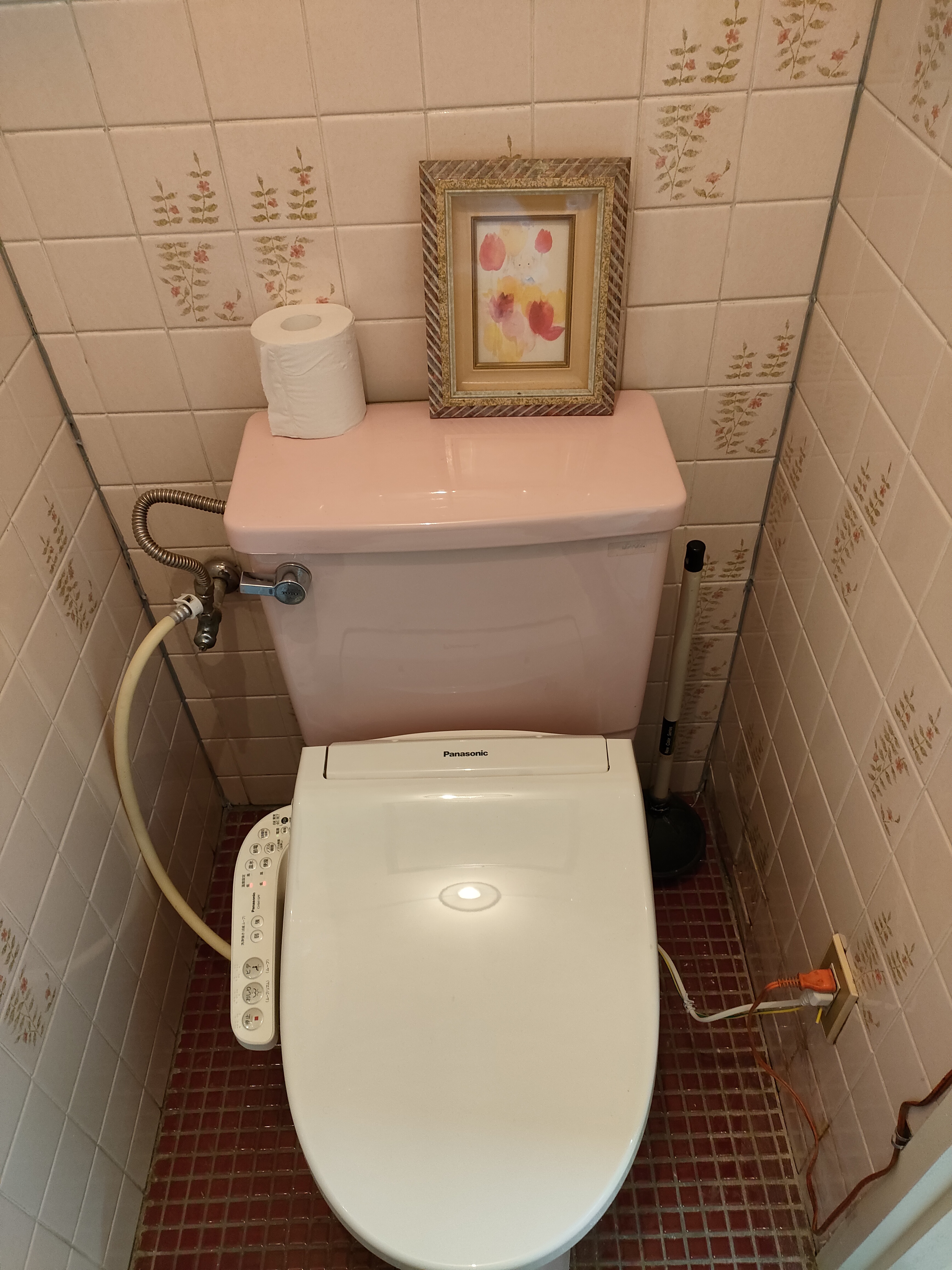 【森下駅徒歩1分】ポップアップストアや展示会等に適した駅チカ好立地の路面レンタルスペースの画像23