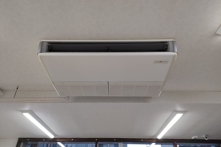 【森下駅徒歩1分】ポップアップストアや展示会等に適した駅チカ好立地の路面レンタルスペースの画像12