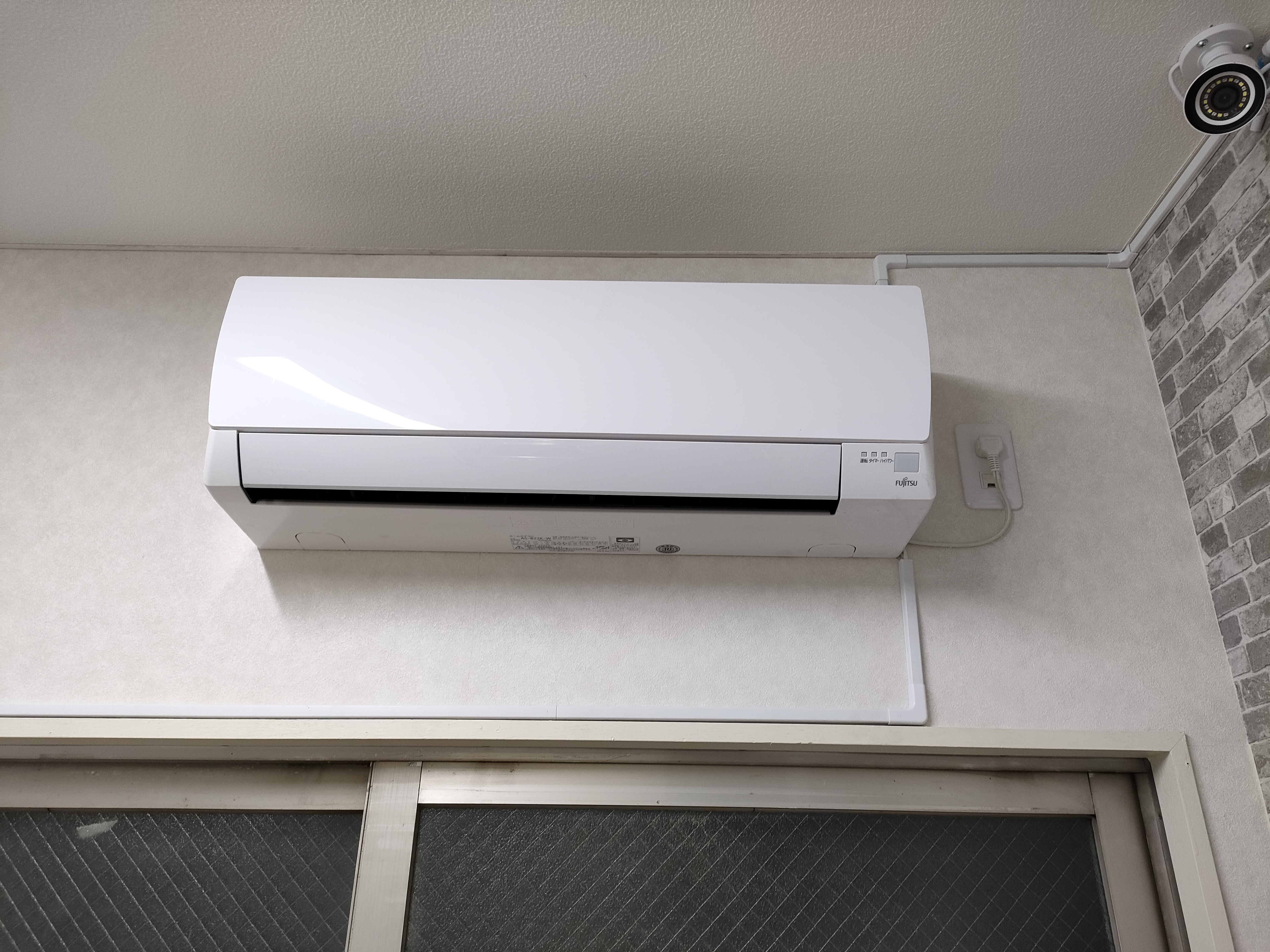 【森下駅徒歩1分】ポップアップストアや展示会等に適した駅チカ好立地の路面レンタルスペースの画像13