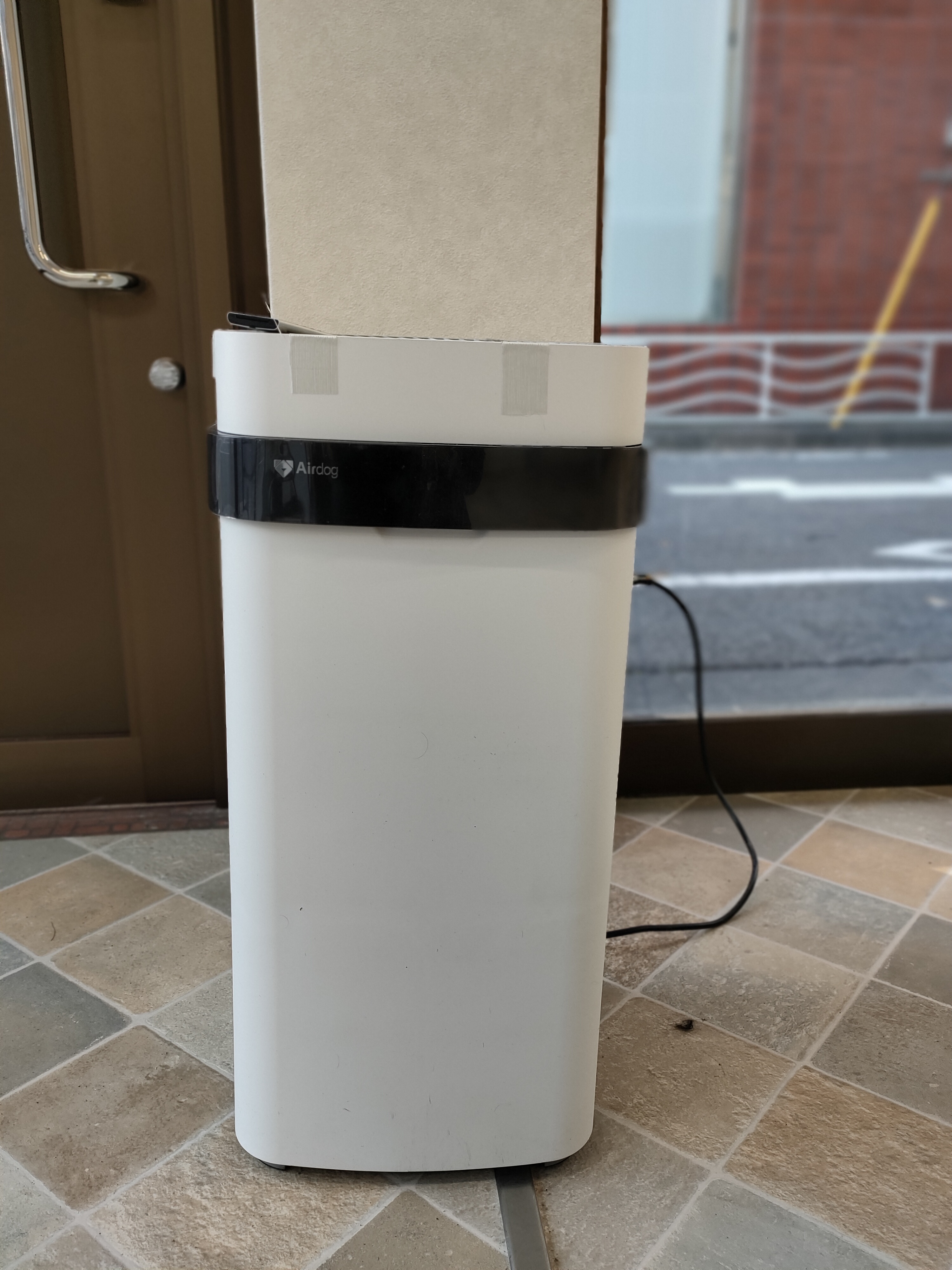 【森下駅徒歩1分】ポップアップストアや展示会等に適した駅チカ好立地の路面レンタルスペースの画像16