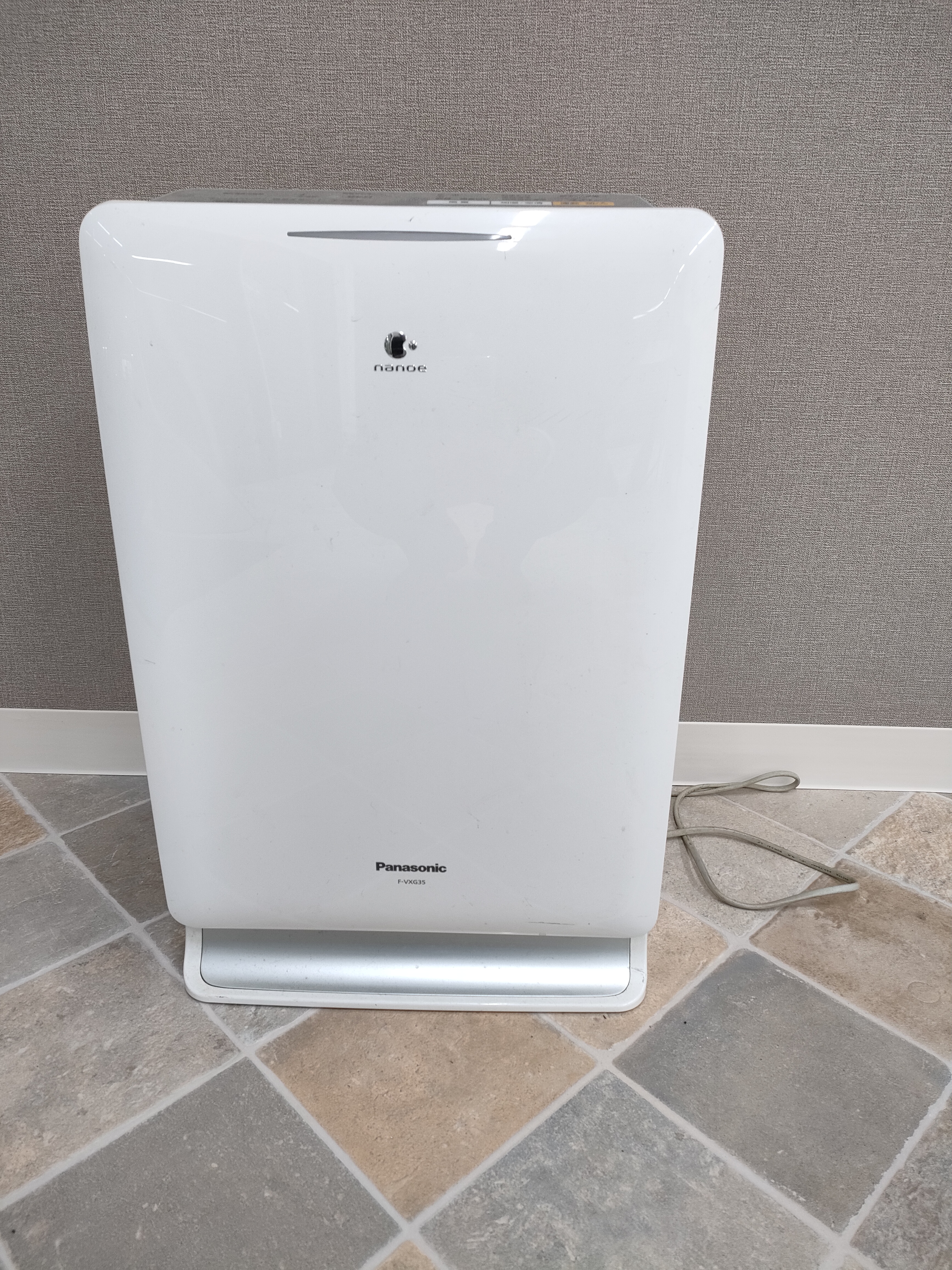 【森下駅徒歩1分】ポップアップストアや展示会等に適した駅チカ好立地の路面レンタルスペースの画像14