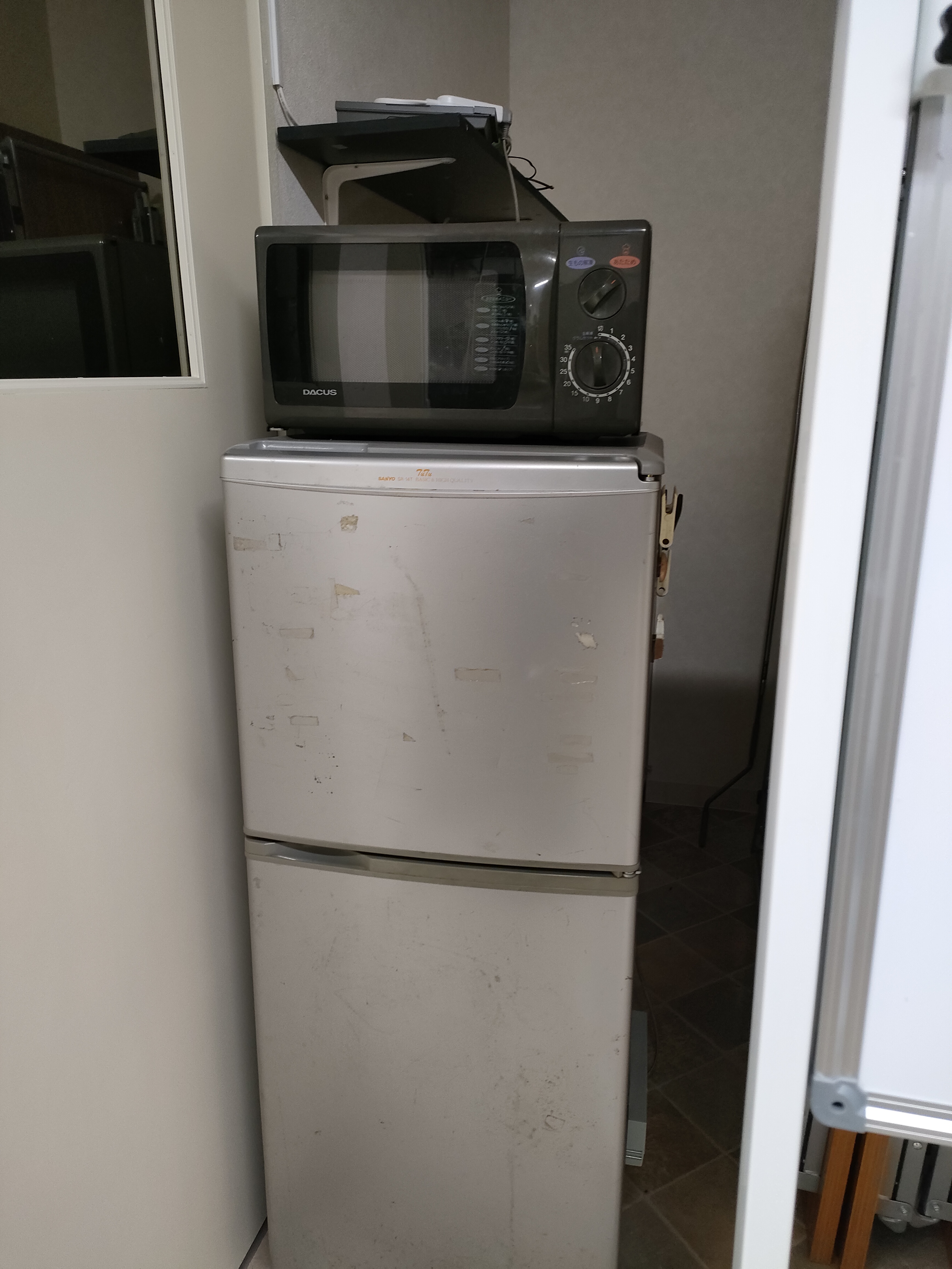 【森下駅徒歩1分】ポップアップストアや展示会等に適した駅チカ好立地の路面レンタルスペースの画像18